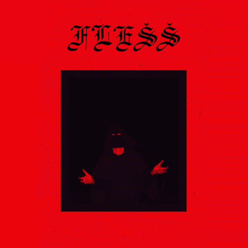 Fless : Volume I Fless : Volume I